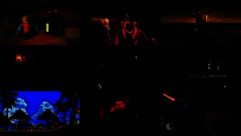 Switch新年促销相关图片2