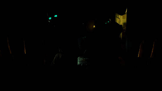 与《半衰期 3》相关的图片 1