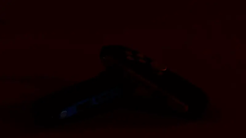 任天堂Switch 2概念渲染图3