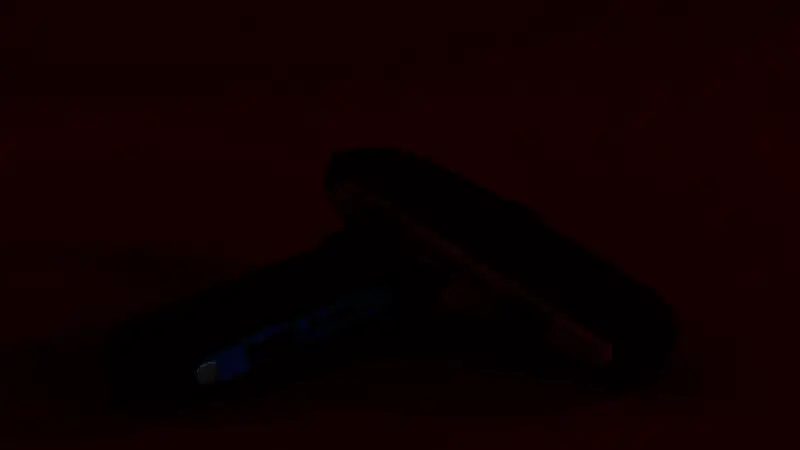 任天堂Switch 2概念渲染图4