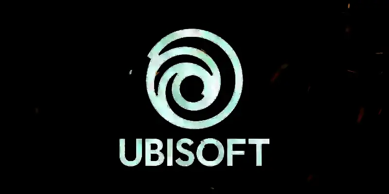 育碧相关情况配图1