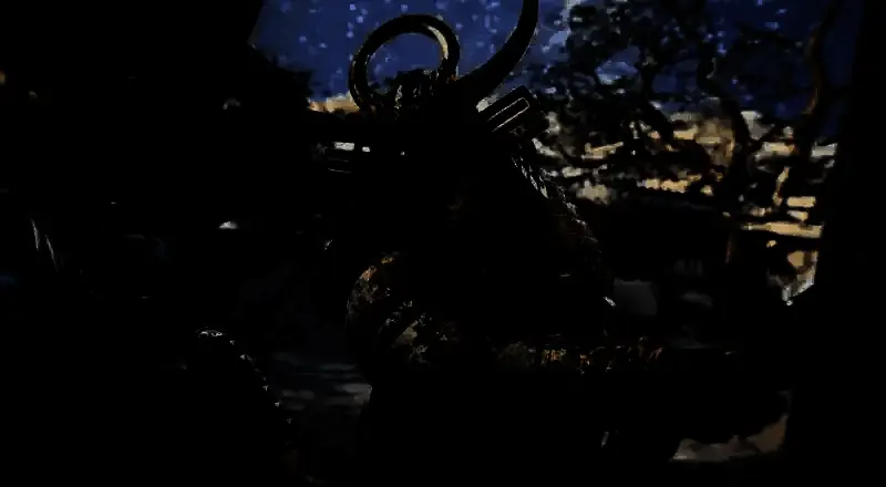 育碧相关情况配图2