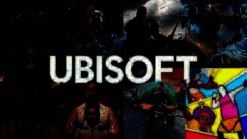 育碧相关情况配图3