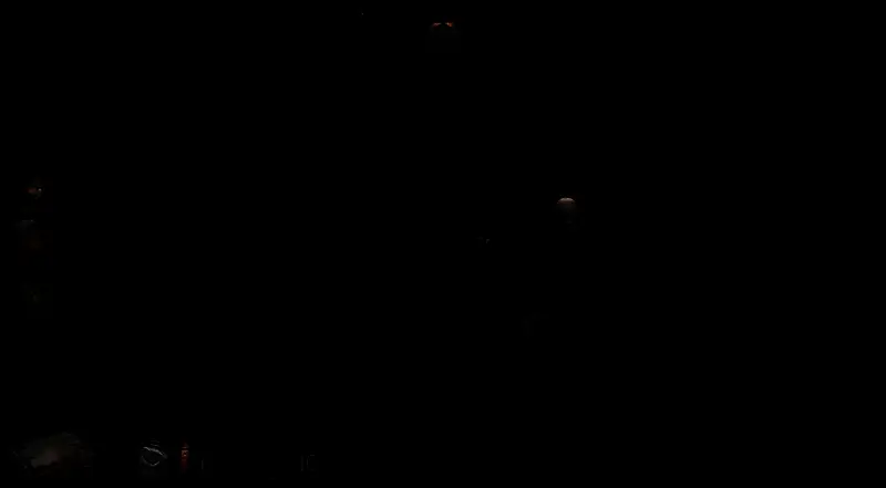 《勇敢者》游戏相关画面2