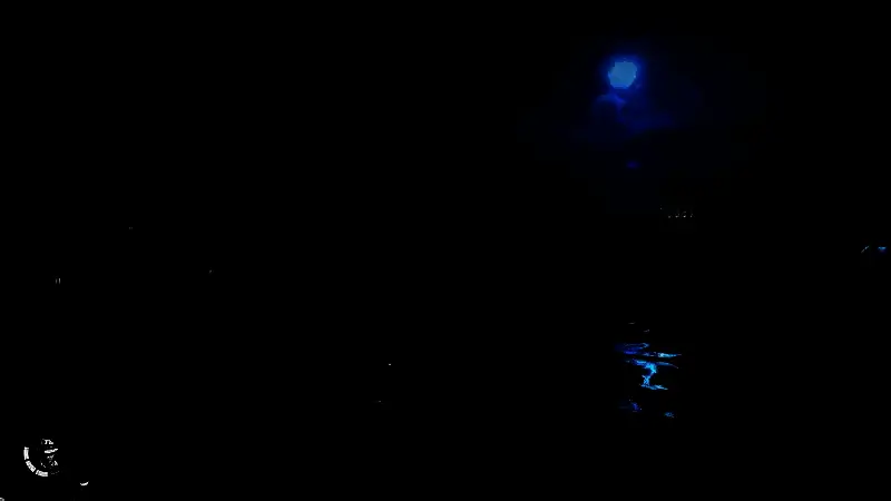 《夺宝奇兵》精彩瞬间