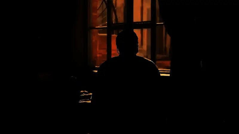 《夺宝奇兵》游戏场景