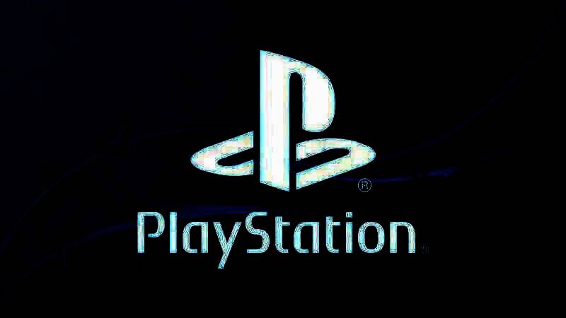 索尼高管接受采访相关图片