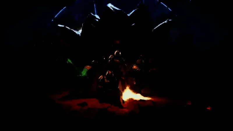 索尼高管接受采访相关另一图片