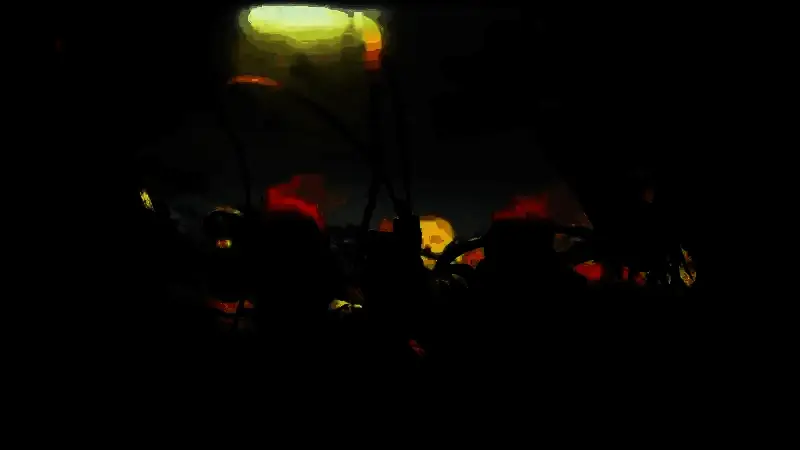 《黑神话：悟空》相关图片