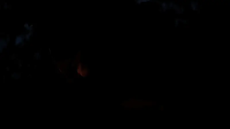 合金装备3重制版相关图片