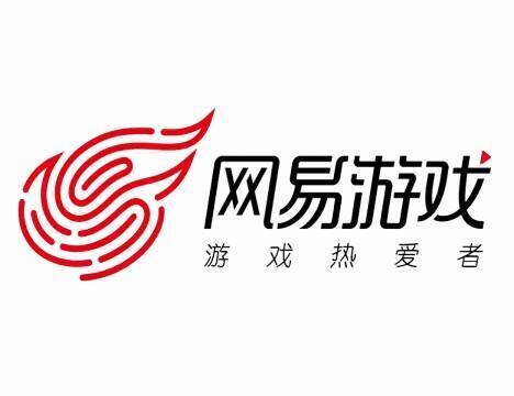 网易游戏元旦未成年人限玩相关图片1