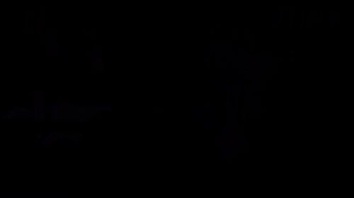 《天月麻雀》胡牌动画画面