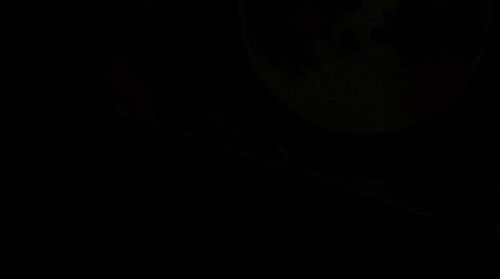 《天月麻雀》游戏精彩画面