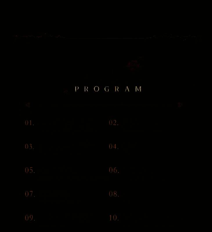 《黑神话：悟空》澳门交响音乐会相关图片3