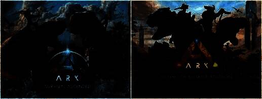 方舟系列游戏相关图片1