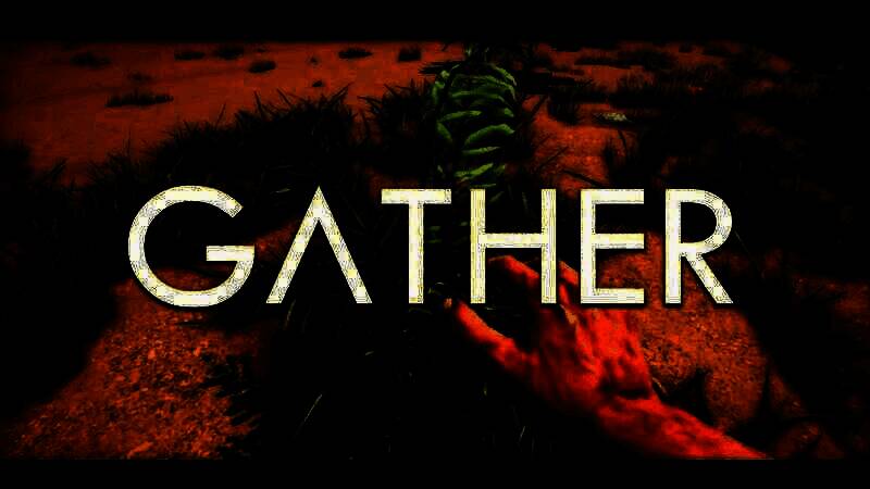 方舟系列游戏相关图片7