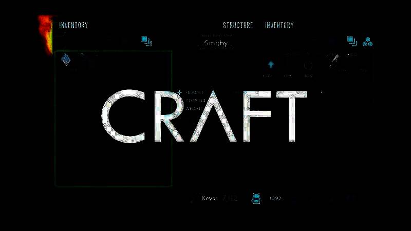 方舟系列游戏相关图片8