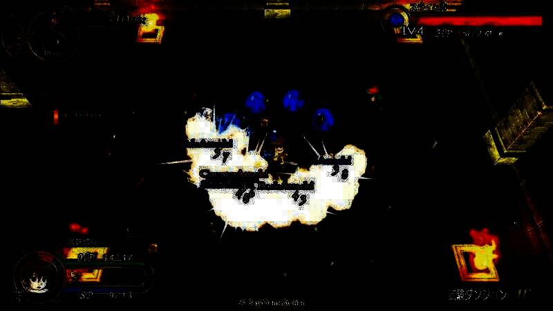 《露塞提娅：道具屋经营妙方》相关宣传图3