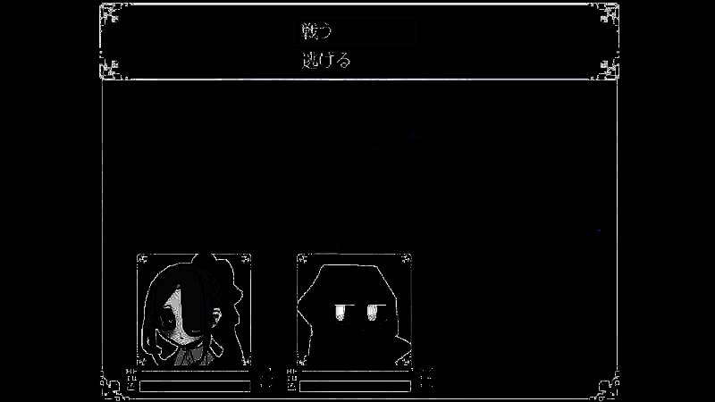 《Galeid.》游戏相关图片3