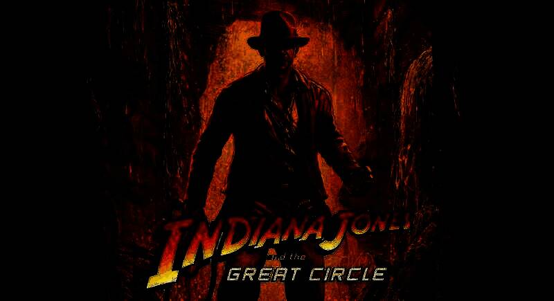 《夺宝奇兵：古老之圈》相关配图1