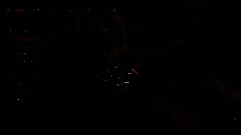 《烽火与炊烟》预告画面10