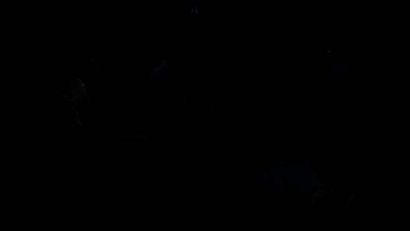 《夺宝奇兵:古老之圈》相关图片