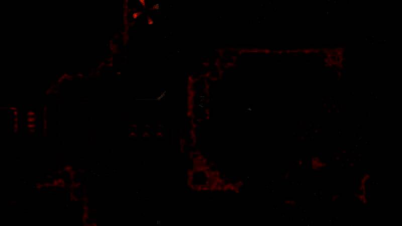 《星露谷物语》相关图片2