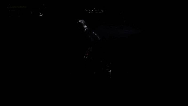 《午夜之南》游戏画面6