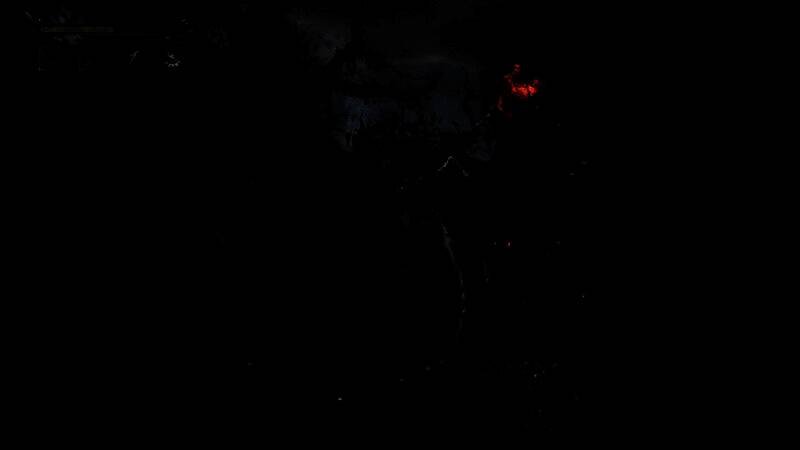 《午夜之南》游戏画面8