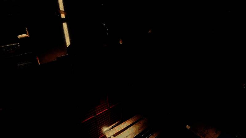 《漫威蜘蛛侠：重制版》游戏画面