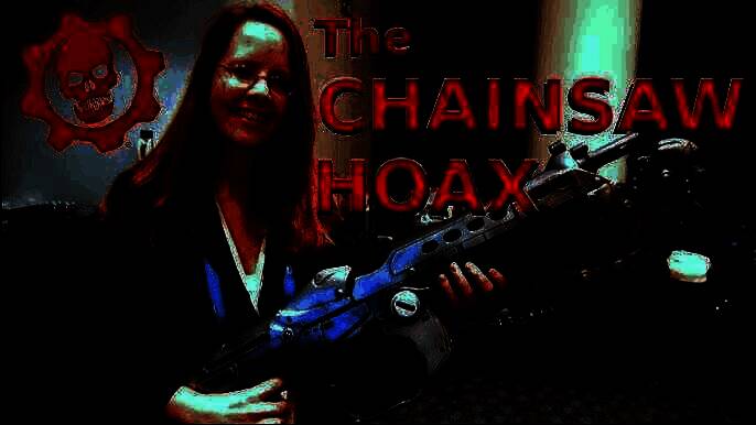 相关人物或场景图