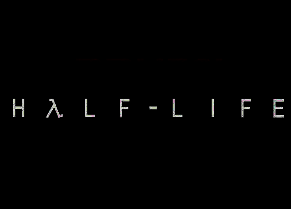 Brutal Half-Life新V3版相关图片1