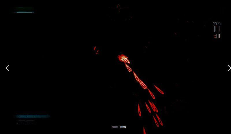 《杀戮骑士》游戏相关图片