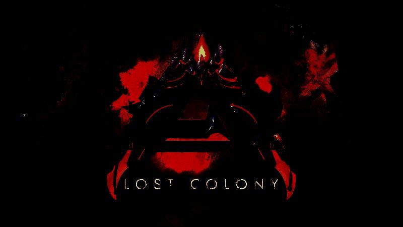 《方舟：生存飞升》相关图片