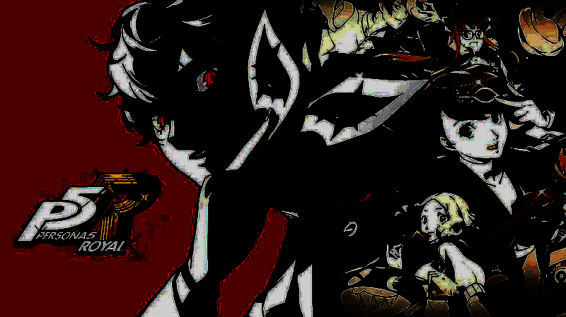 相关游戏开发图片1