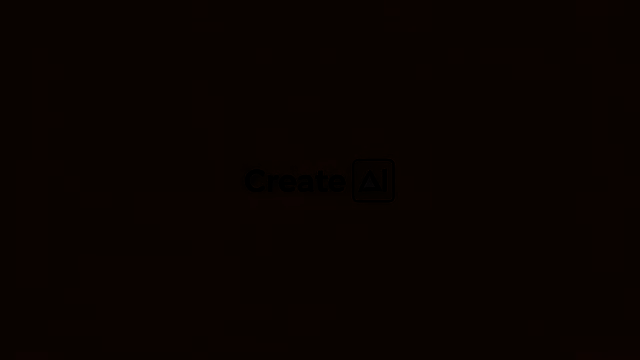 《河洛群侠传2》相关视频截图1