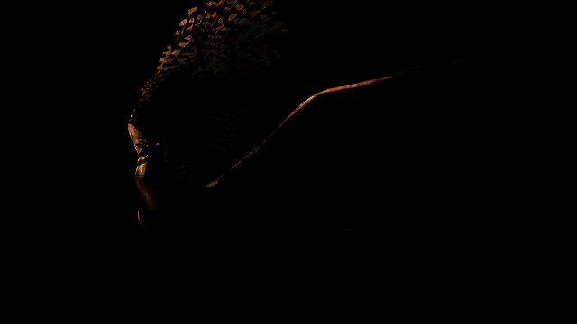 《河洛群侠传2》相关视频截图3