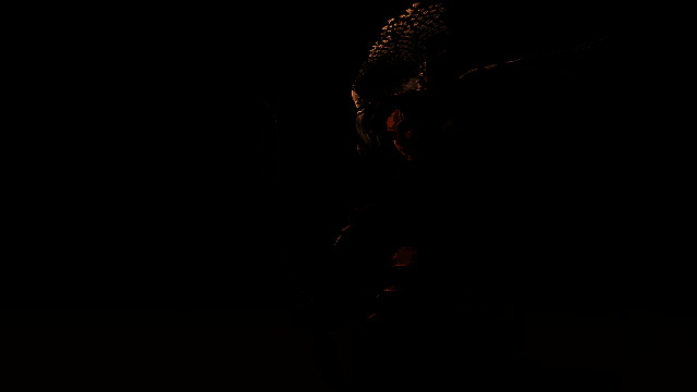 《河洛群侠传2》相关视频截图6