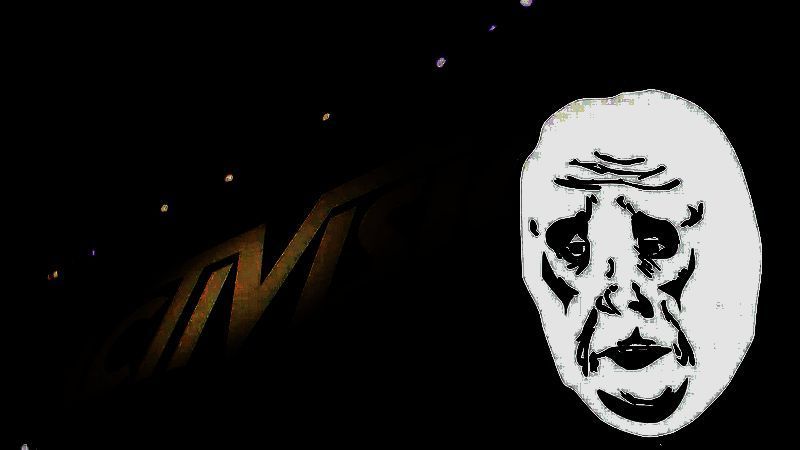 《使命召唤:黑色行动6》相关图片1