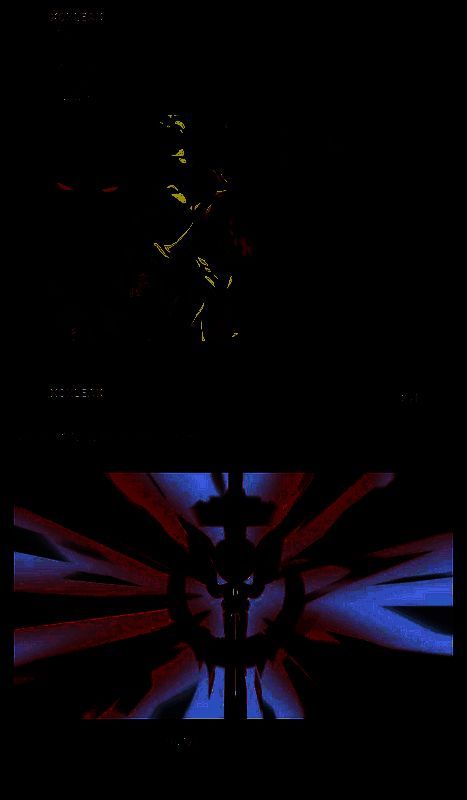 《漫威争锋》第一赛季排位赛标志图片