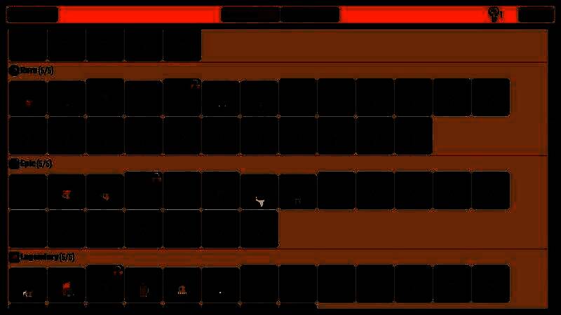 《小小自动骑士》游戏特色展示画面3