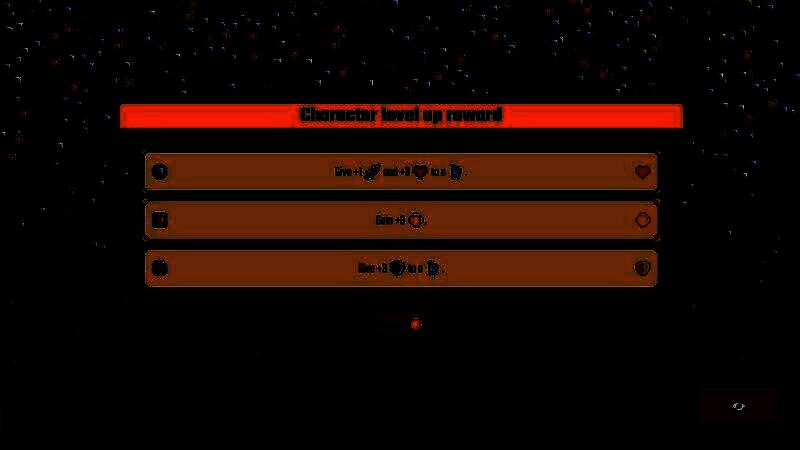 《小小自动骑士》游戏特色展示画面7