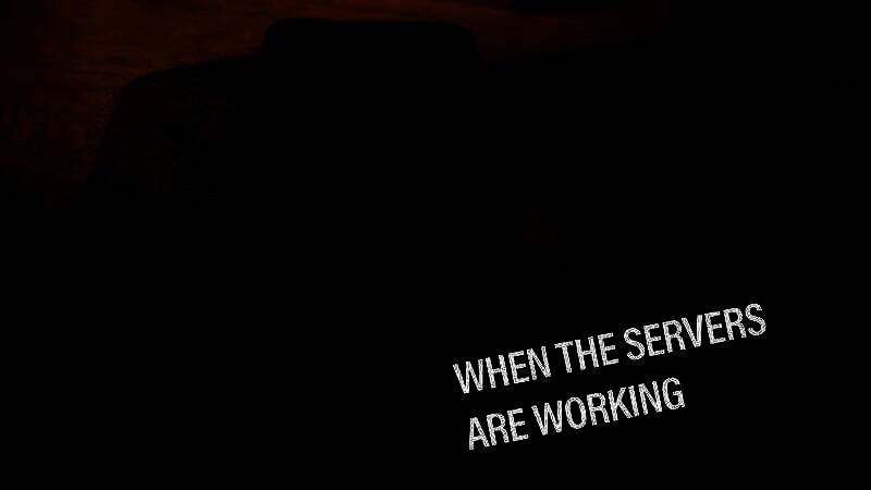 微软Game Pass云串流服务相关图片