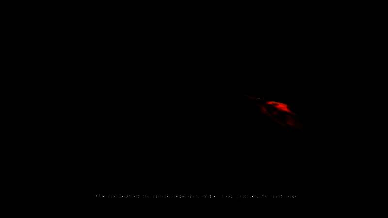 《血源》实机演示视频截图1