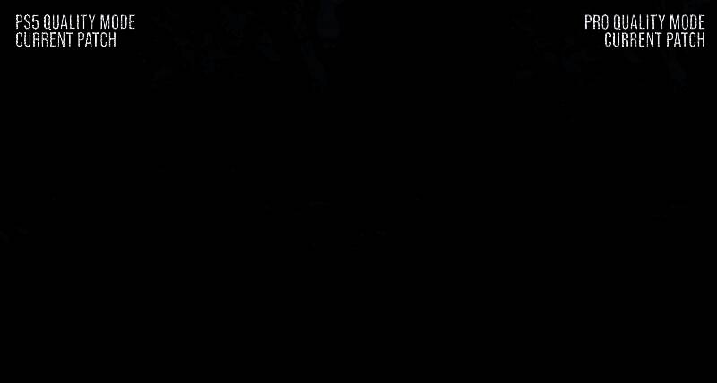 《黑神话：悟空》PS5 Pro版游戏画面1