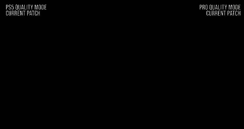 《黑神话：悟空》PS5 Pro版游戏画面2