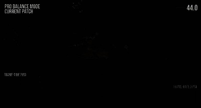 《黑神话：悟空》PS5 Pro版游戏画面4