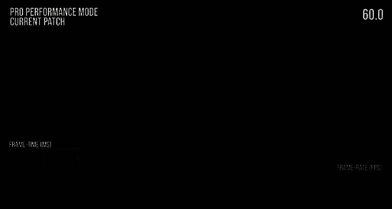 《黑神话：悟空》PS5 Pro版游戏画面6