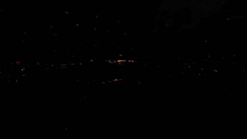 真三国无双：起源矛武器相关图片