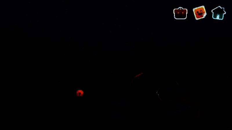 阿斯法利亚：恐惧游戏画面9